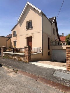 /international/fr/villers-marmery-ardennes-310108927898/