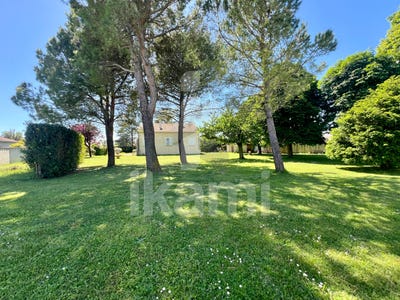 /international/fr/saint-marcel-les-valence-rhone-310100572586/