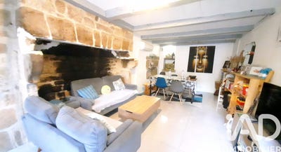 /international/fr/peyrat-le-chateau-limousin-310107521318/