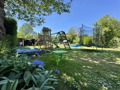 /international/fr/saint-remy-l-honore-ile-de-france-310106082976/