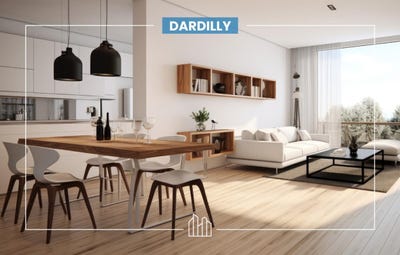 /international/fr/dardilly-rhone-310098554261/