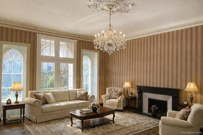 /international/fr/amelie-les-bains-palalda-languedoc-roussillon-310106998502/