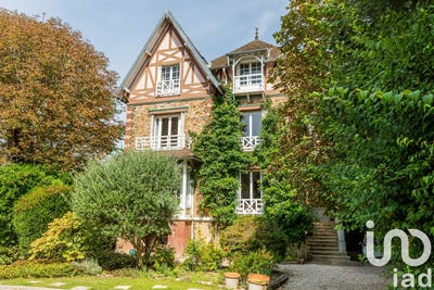 /international/fr/ablon-sur-seine-ile-de-france-310097817805/