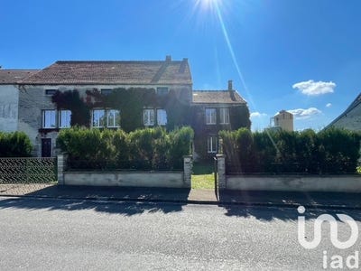 /international/fr/bugnieres-ardennes-310107901280/