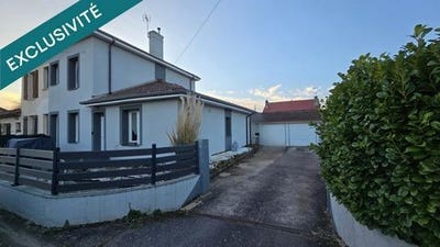 /international/fr/trieux-lorraine-310106116477/