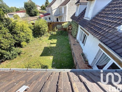 /international/fr/passy-grigny-ardennes-310103214811/?lang=id