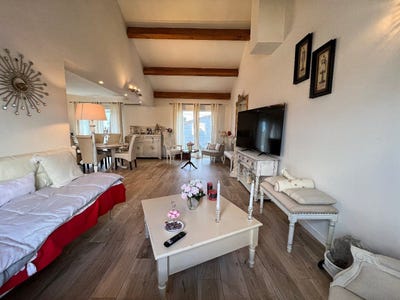 /international/fr/maraussan-languedoc-roussillon-310107557827/