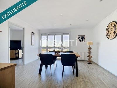 /international/fr/saint-max-lorraine-310108375555/