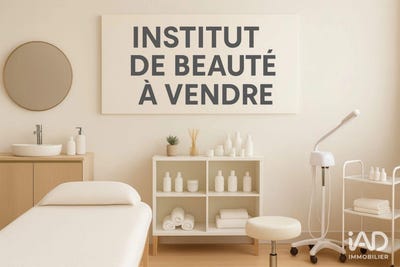 /international/fr/le-plessis-robinson-ile-de-france-310103798424/