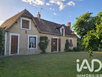 /international/fr/saint-jean-saint-germain-centre-val-de-loire-310108809217/