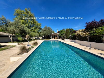 /international/fr/casteljaloux-aquitaine-310108373471/