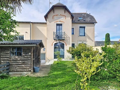 /international/fr/briollay-pays-de-la-loire-310109093548/