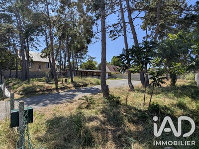 /international/fr/varaville-upper-normandy-310108991555/