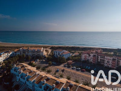 /international/fr/saint-cyprien-rhone-310107737547/
