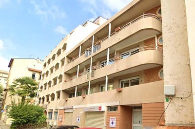 /international/fr/nice-provence-alpes-cote-d-azur-310109048487/