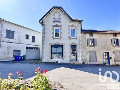 /international/fr/saint-just-le-martel-limousin-310100488366/?lang=zh-tw