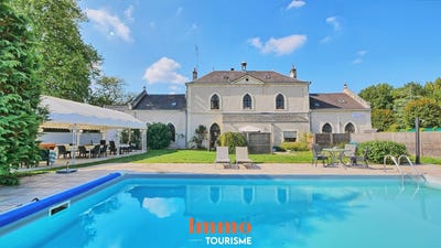 /international/fr/vierzon-centre-val-de-loire-310107257153/