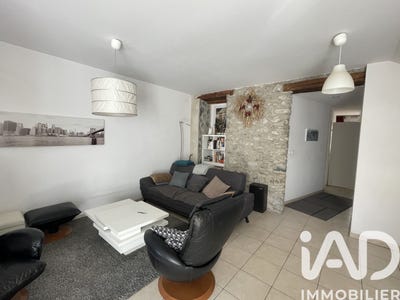 /international/fr/vizille-rhone-310108367981/