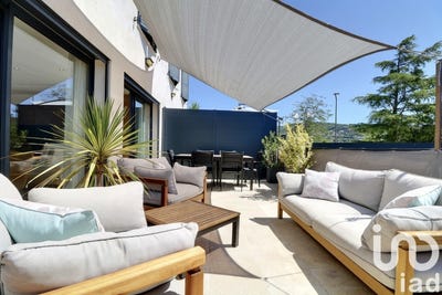 /international/fr/ceyreste-provence-alpes-cote-d-azur-310101205864/?lang=en