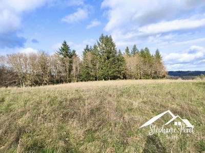 /international/fr/meymac-limousin-310107023699/