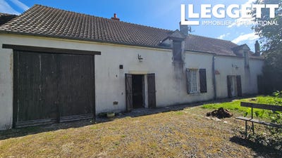/international/fr/bussy-centre-val-de-loire-310101415109/?lang=zh-tw