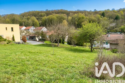 /international/fr/neuves-maisons-lorraine-310106572659/