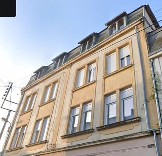 /international/fr/nilvange-lorraine-120096207543/