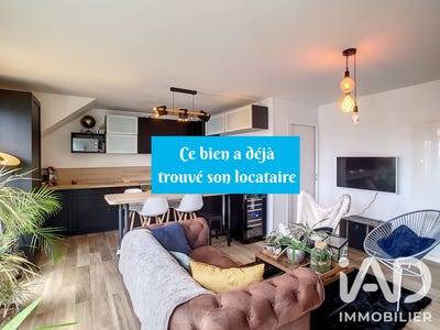 /international/fr/melun-ile-de-france-310108562853/