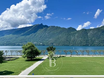 /international/fr/aix-les-bains-rhone-310108000819/