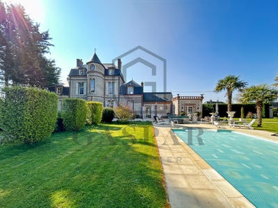 /international/fr/conches-en-ouche-upper-normandy-310106607081/