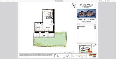 /international/fr/les-carroz-d-araches-rhone-310107792101/