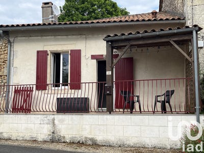 /international/fr/rioux-martin-charente-310099560485/