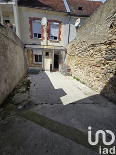 /international/fr/dormans-ardennes-310107675457/