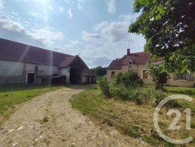 /international/fr/la-berthenoux-centre-val-de-loire-310100829585/?lang=zh-tw