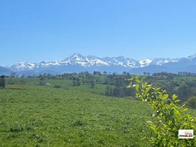 /international/fr/poumarous-midi-pyrenees-310108088592/