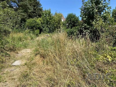 /international/fr/dammartin-en-goele-ile-de-france-310101035320/