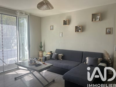 /international/fr/tarbes-midi-pyrenees-310108592642/