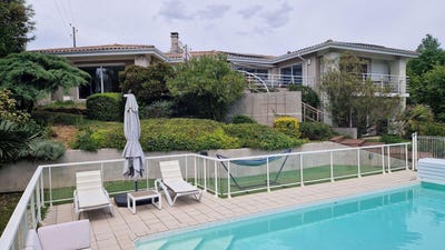 /international/fr/saint-macaire-aquitaine-310099841386/?lang=zh-tw