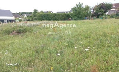 /international/fr/sarreguemines-lorraine-310101446321/