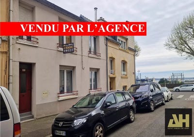 /international/fr/brest-franche-comte-310105433781/