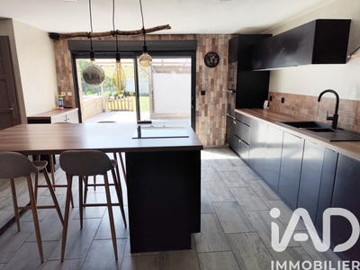 /international/fr/hallennes-lez-haubourdin-calais-310108045353/
