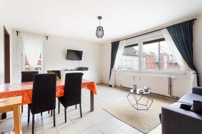 /international/fr/loos-aquitaine-310108001399/