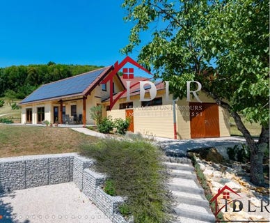 /international/fr/arbois-franche-comte-310102337697/