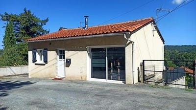 /international/fr/marsac-sur-l-isle-aquitaine-310100042512/