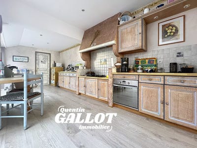 /international/fr/dunkerque-calais-310108406108/