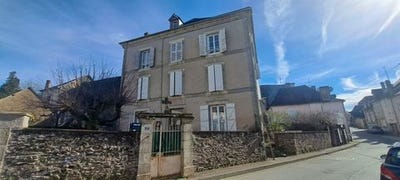 /international/fr/juillac-limousin-310107067412/