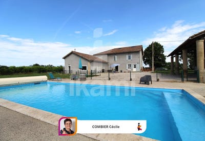 /international/fr/jaillans-rhone-310101444700/