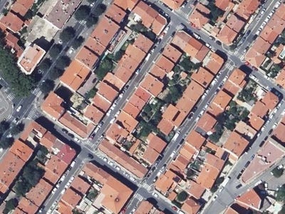/international/fr/perpignan-languedoc-roussillon-310108486903/