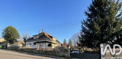 /international/fr/chateauneuf-la-foret-limousin-310106164710/