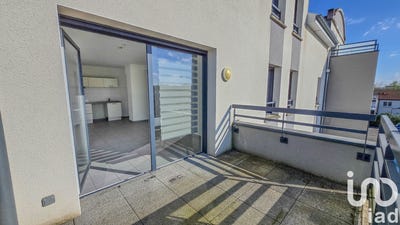 /international/fr/maizieres-les-metz-lorraine-310097722654/